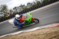 Val-De-Vienne;event-digital-images;france;motorbikes;no-limits;peter-wileman-photography;trackday;trackday-digital-images